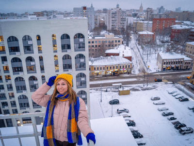 Why Choose Best Storm Sewer Service LLC